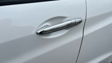 Honda HR-V 1.5 i-VTEC SE 5dr Petrol Hatchback